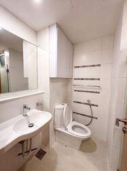 The Quartz (D19), Condominium #631140061